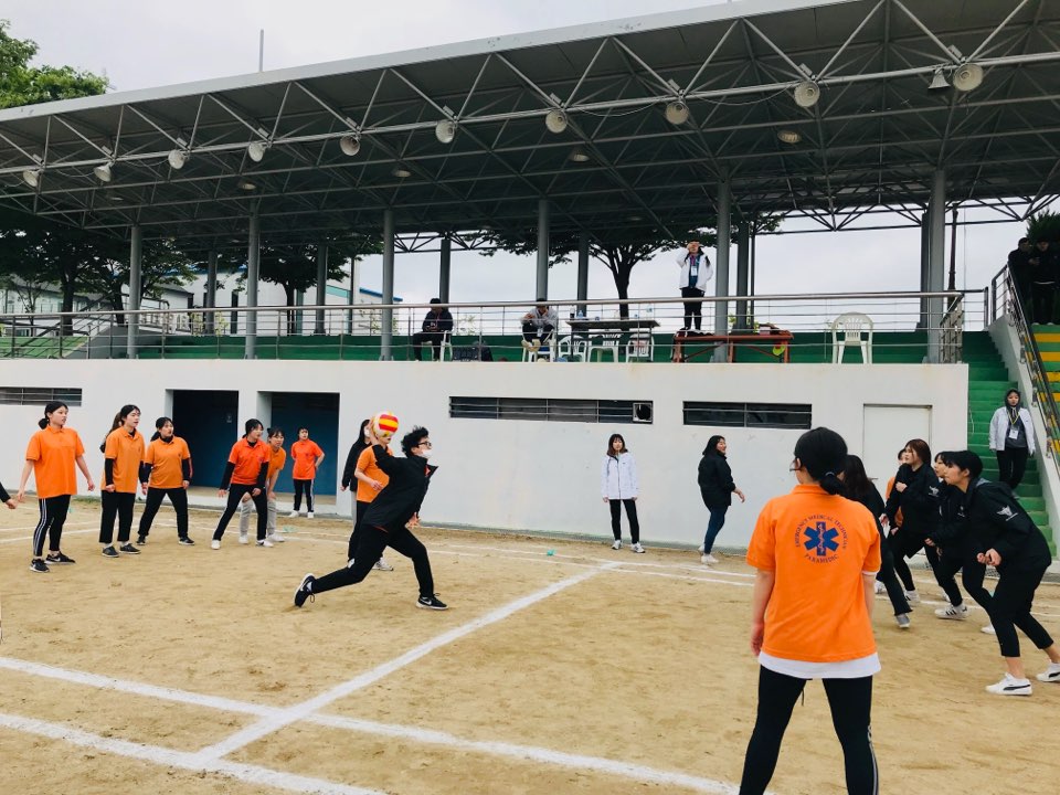 KakaoTalk_20180510_023530598.jpg