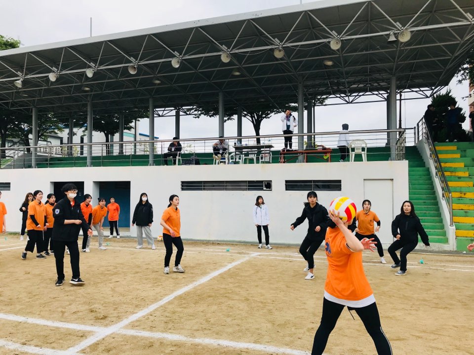KakaoTalk_20180510_023530268.jpg