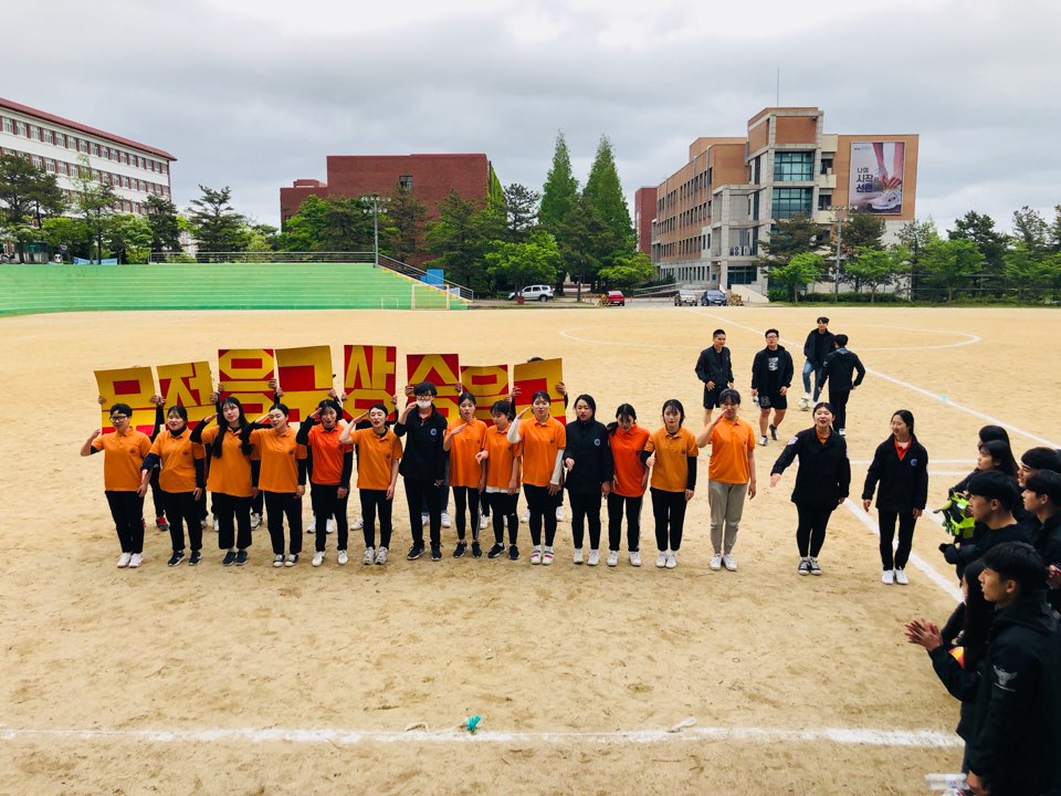 KakaoTalk_20180509_151657688.jpg