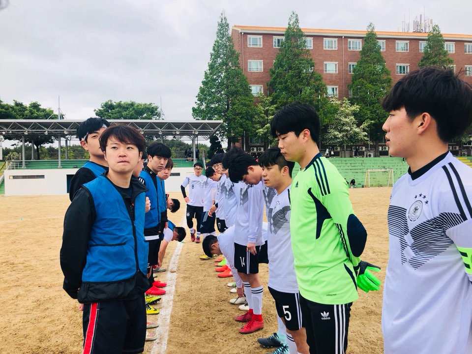 KakaoTalk_20180510_042102615.jpg