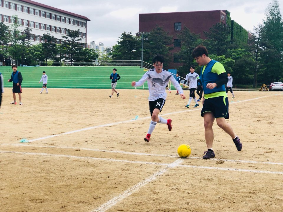 KakaoTalk_20180510_042105158.jpg
