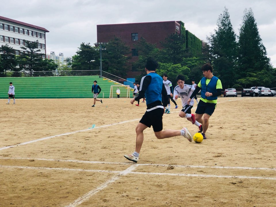 KakaoTalk_20180510_042054246.jpg