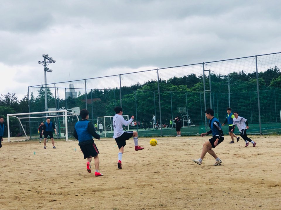 KakaoTalk_20180510_042111996.jpg