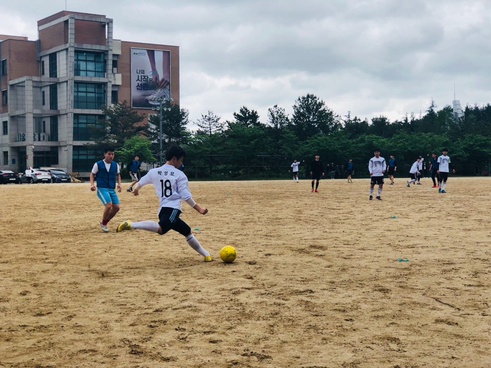 KakaoTalk_20180510_042114804.jpg