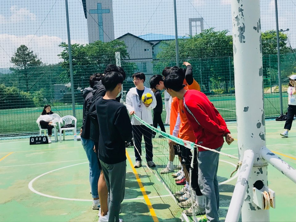 KakaoTalk_20180510_232456720.jpg