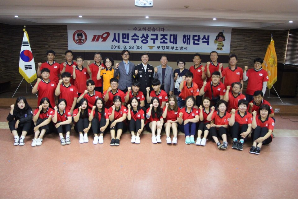 KakaoTalk_20180831_163925197.jpg