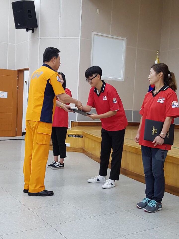 KakaoTalk_20180831_163925770.jpg