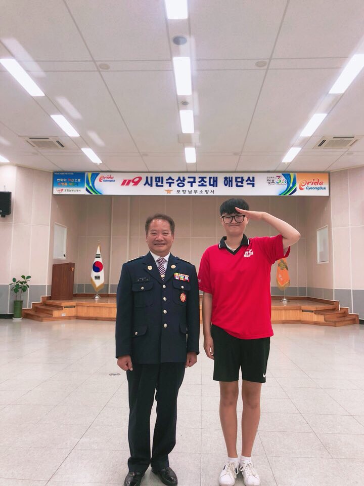 KakaoTalk_20180831_163926035.jpg