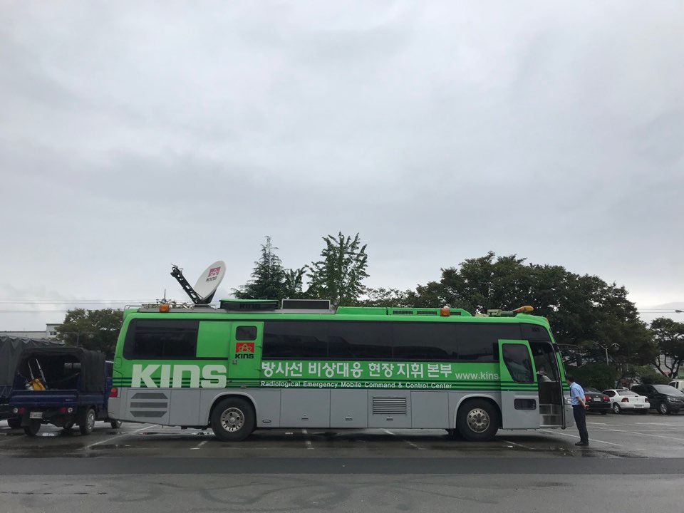 KakaoTalk_20180920_185207980.jpg