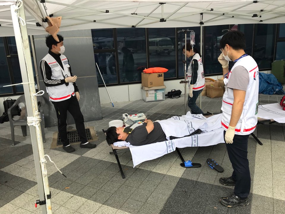 KakaoTalk_20180920_185209191.jpg