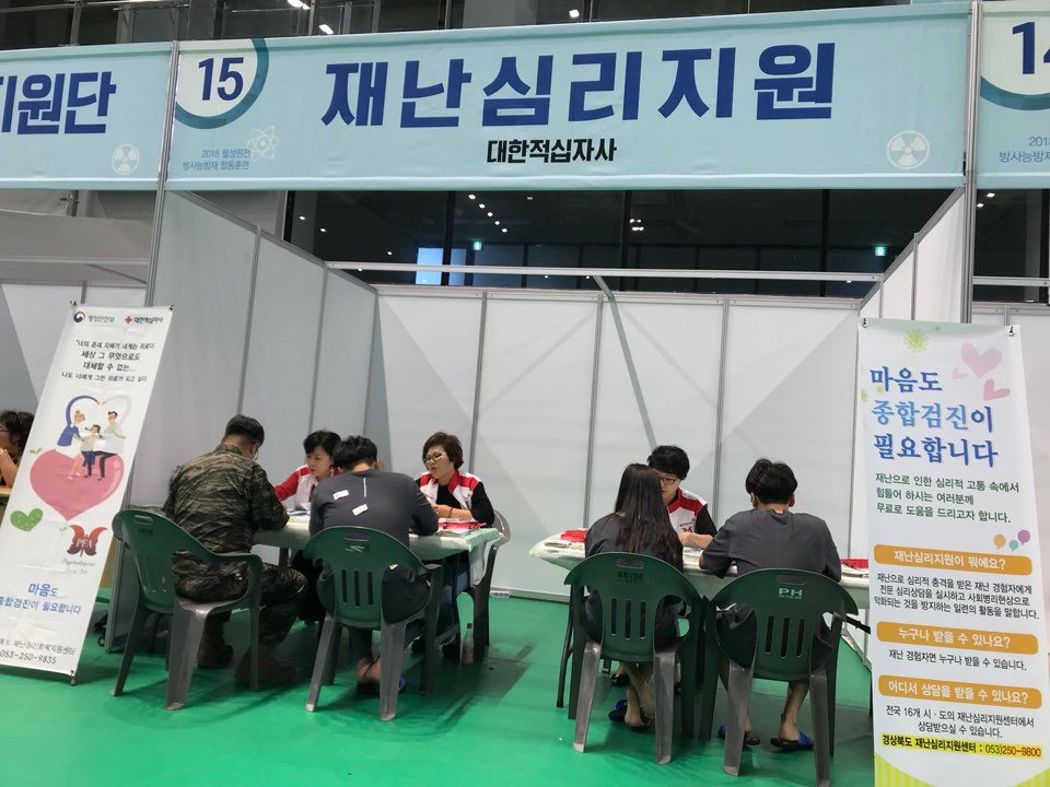 KakaoTalk_20180920_185209812.jpg