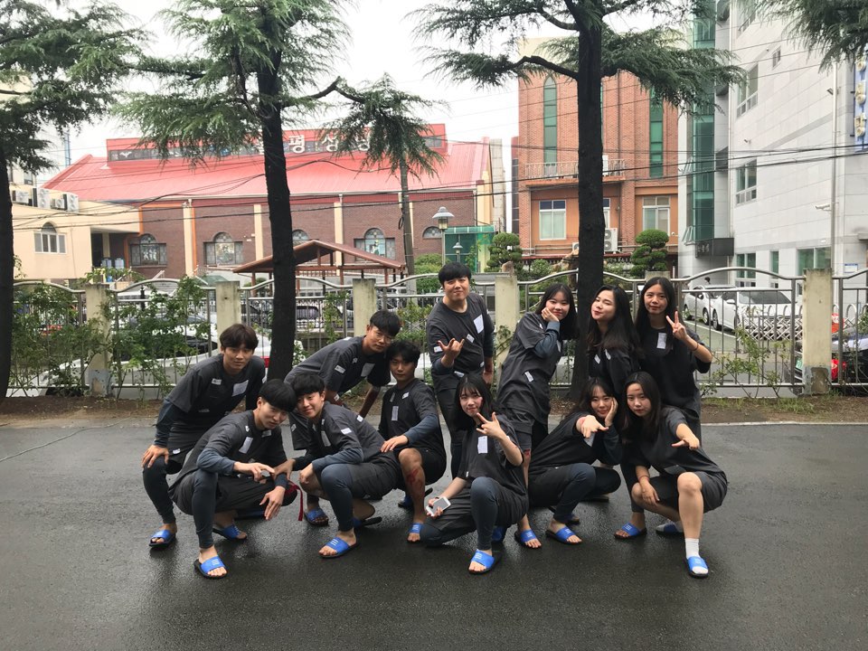 KakaoTalk_20180920_185210516.jpg