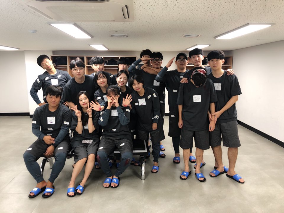 KakaoTalk_20180920_185211139.jpg