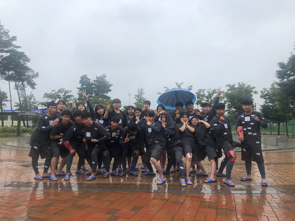 KakaoTalk_20180920_185211787.jpg