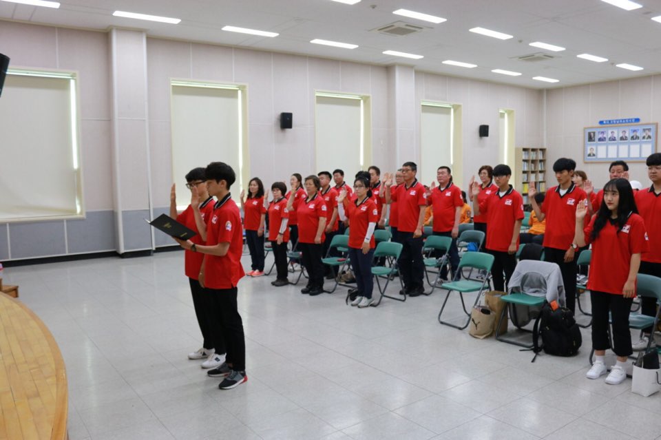 KakaoTalk_20180920_203251777.jpg