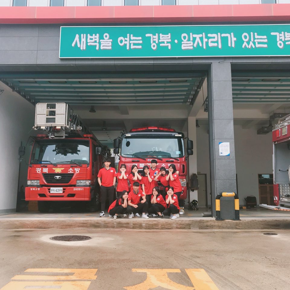 KakaoTalk_20180920_203256199.jpg