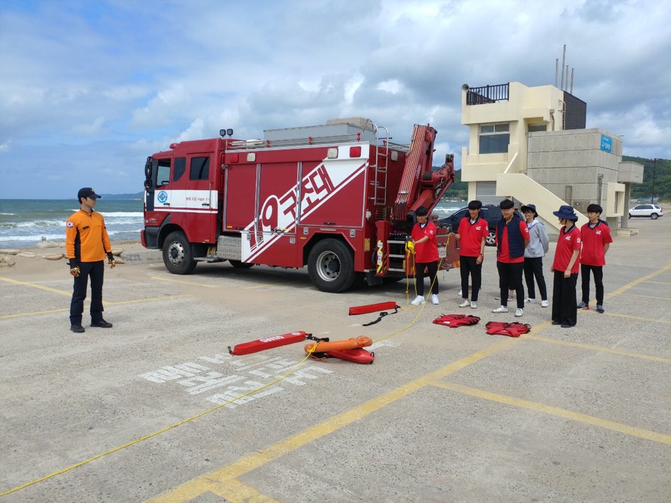 KakaoTalk_20180920_203303865.jpg