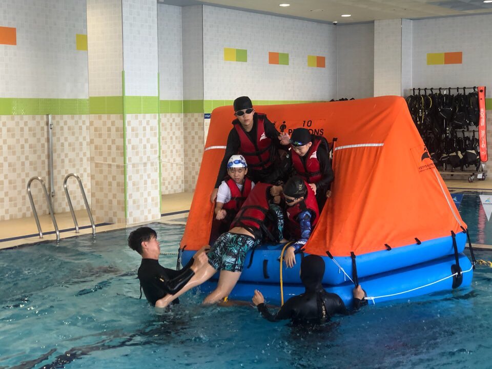 KakaoTalk_20180920_203819746.jpg