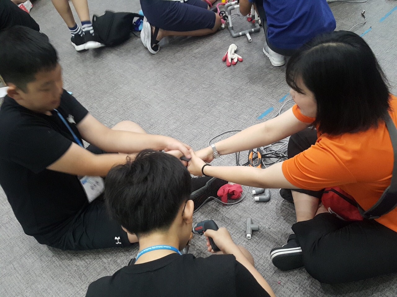 KakaoTalk_20180920_203812180.jpg
