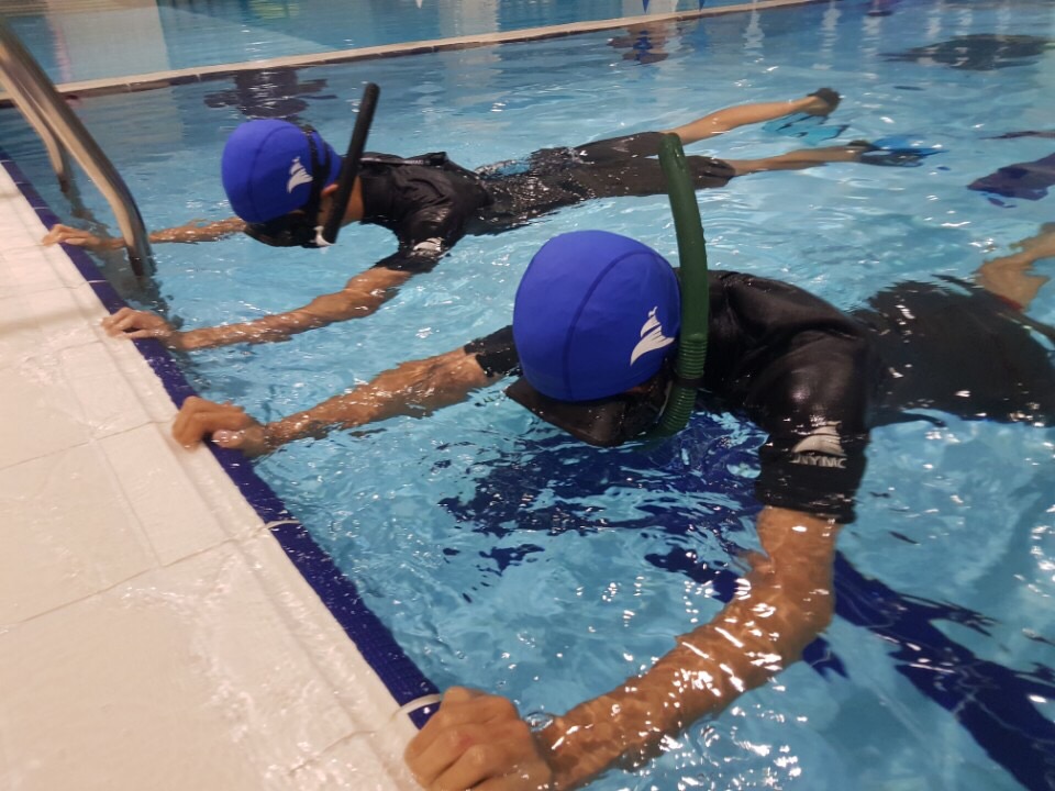 KakaoTalk_20180920_203833781.jpg