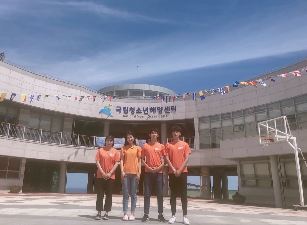 KakaoTalk_20180920_203816011.jpg