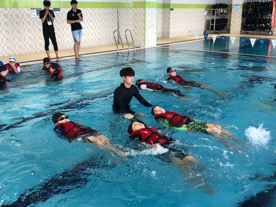 KakaoTalk_20180920_203823346.jpg