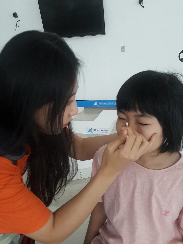KakaoTalk_20180920_203837747.jpg