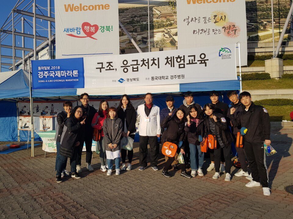 KakaoTalk_20181021_234545927.jpg