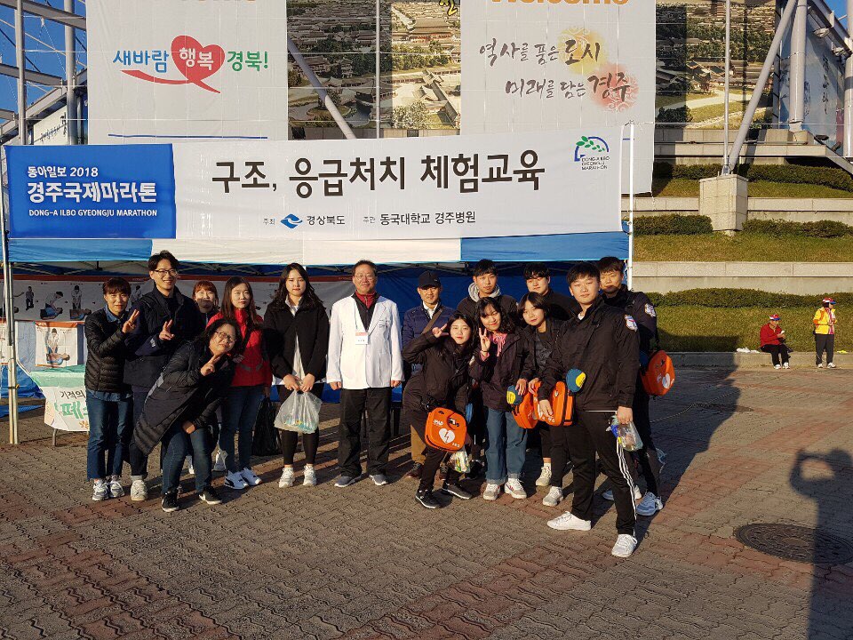 KakaoTalk_20181021_234546611.jpg
