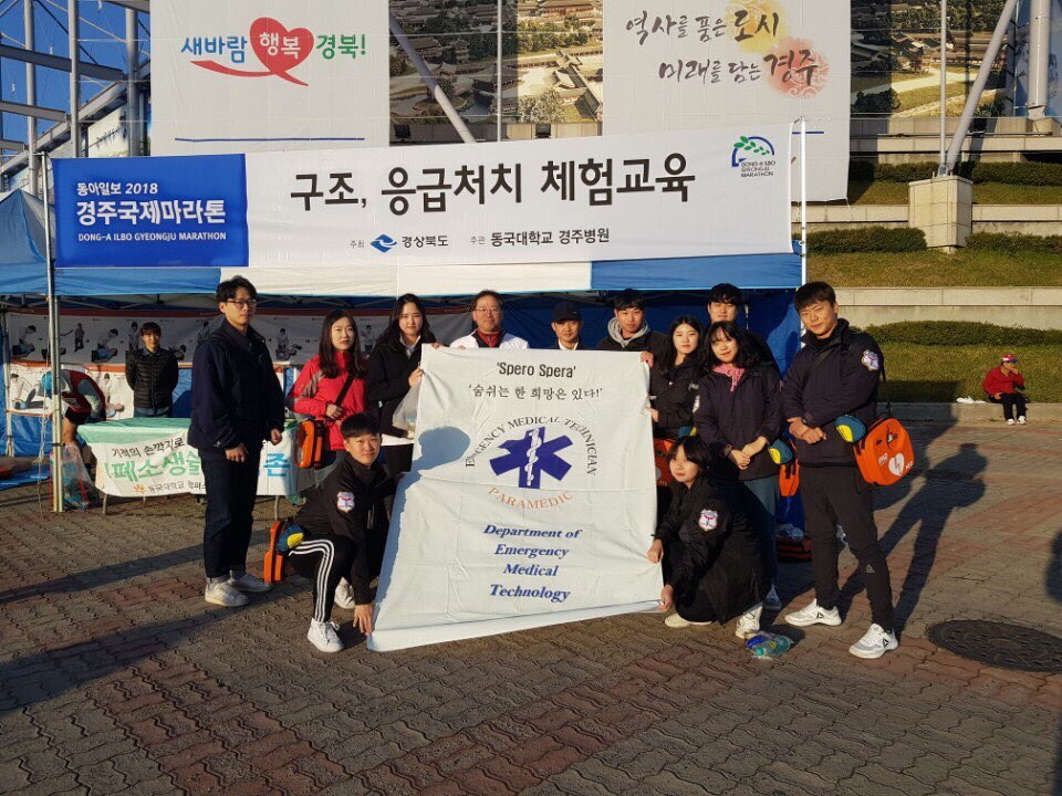 KakaoTalk_20181021_234546864.jpg