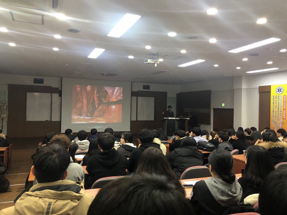 KakaoTalk_20181206_232021539.jpg