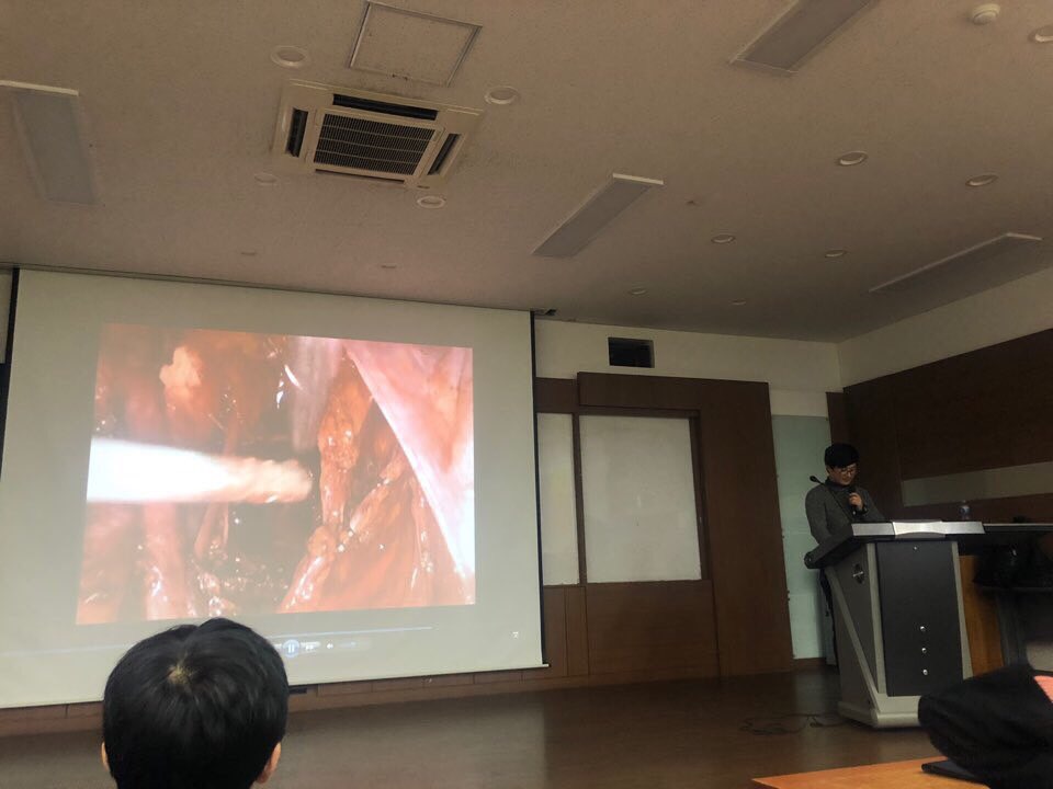 KakaoTalk_20181206_232022559.jpg