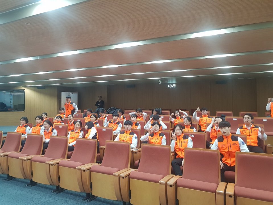 KakaoTalk_20181212_162653717.jpg