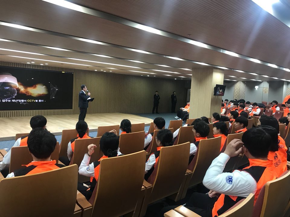 KakaoTalk_20181212_162656302.jpg