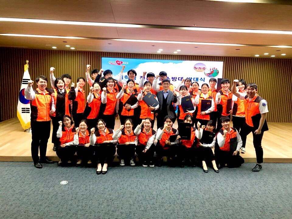 KakaoTalk_20181212_162658127.jpg