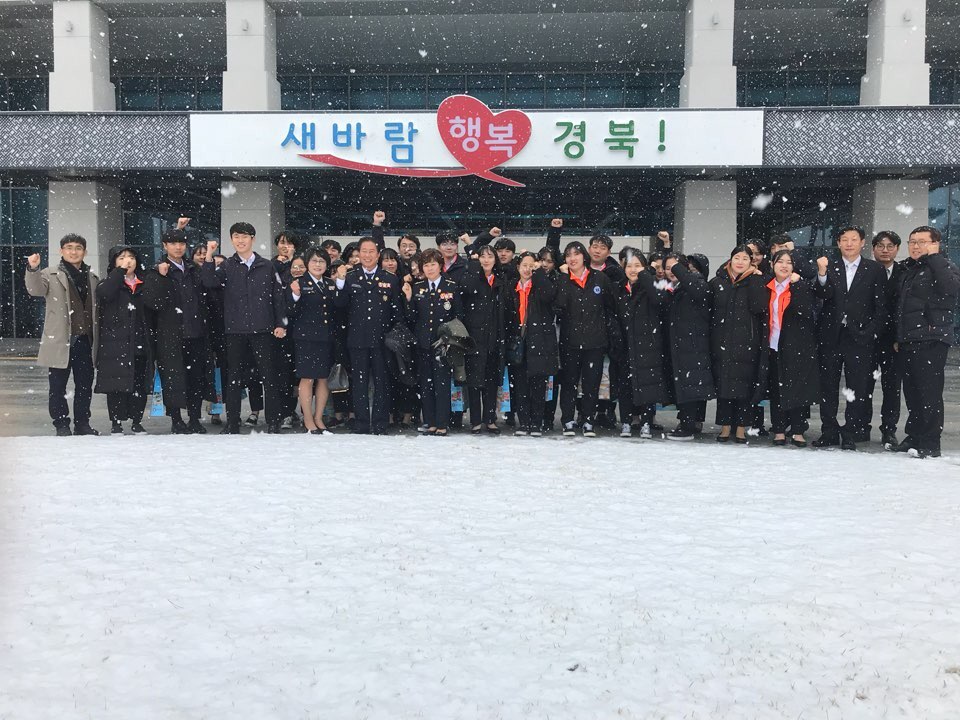 KakaoTalk_20181212_162659998.jpg