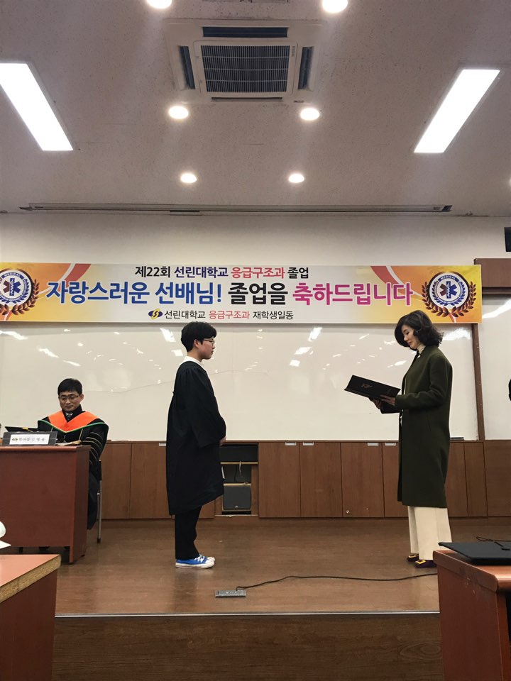 KakaoTalk_20190208_135112762_09.jpg