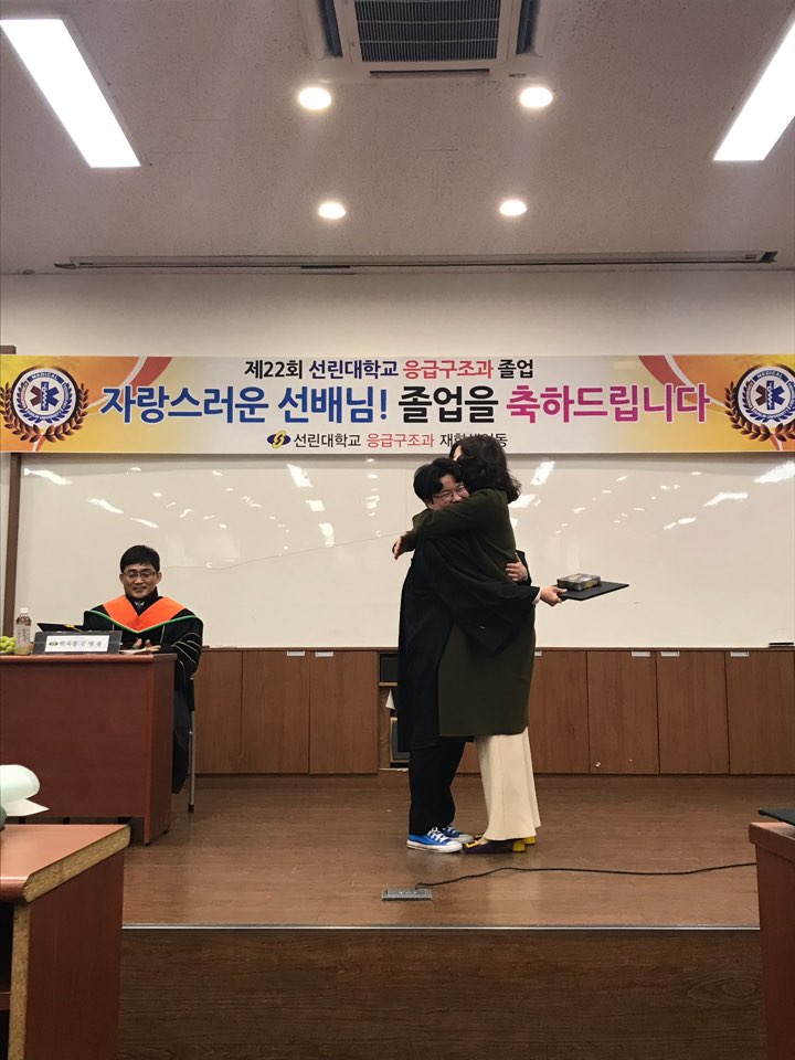 KakaoTalk_20190208_135112762_13.jpg