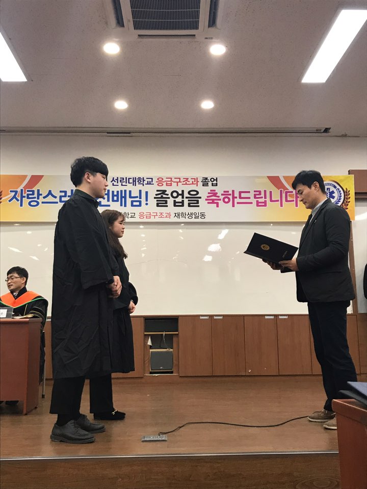 KakaoTalk_20190208_135123035_11.jpg