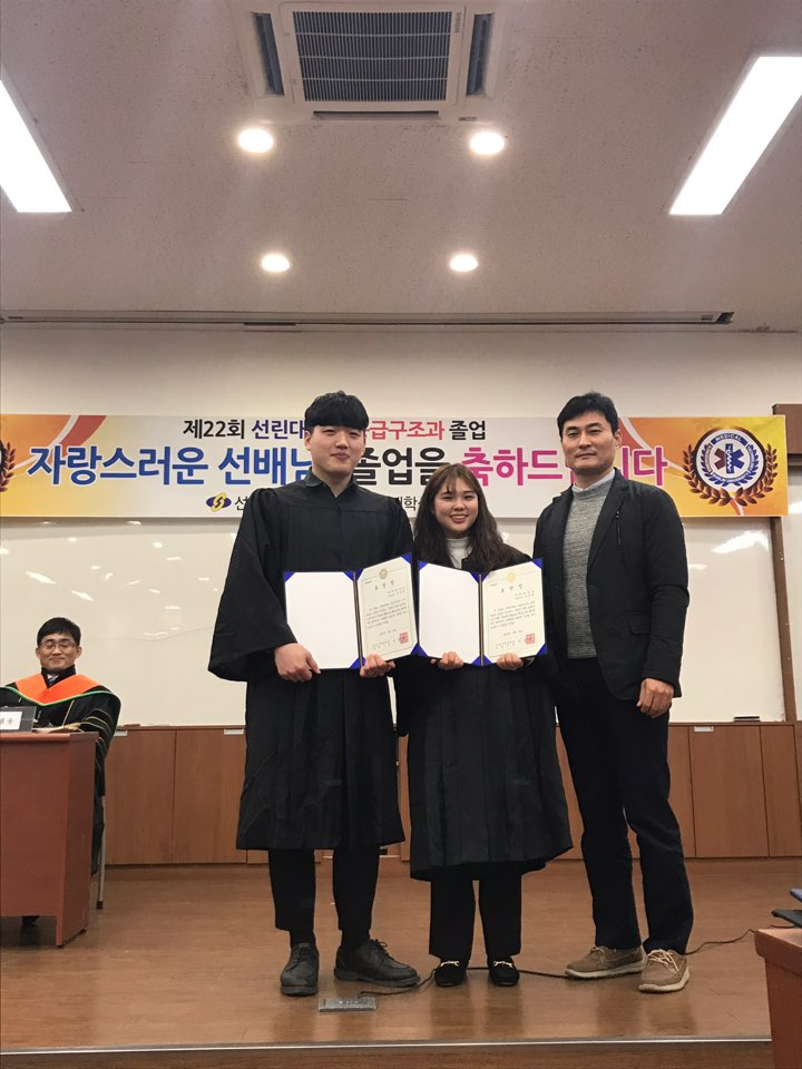 KakaoTalk_20190208_135123035_16.jpg