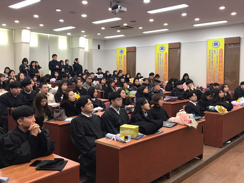 KakaoTalk_20190208_135129609_21.jpg
