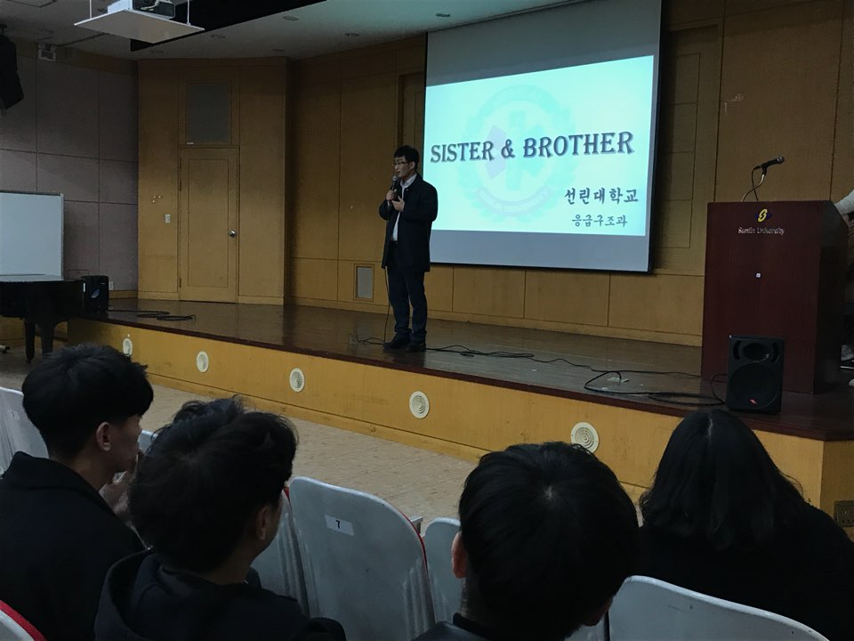 KakaoTalk_20190317_144712730_01.jpg