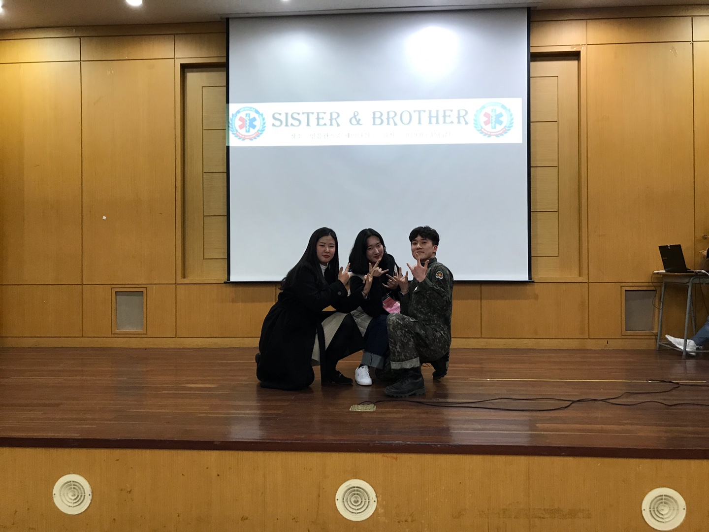 KakaoTalk_20190317_144712730_03.jpg
