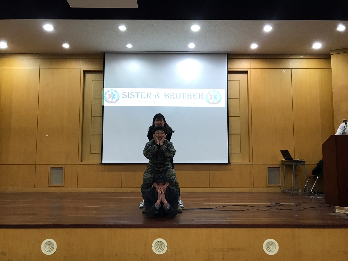 KakaoTalk_20190317_144712730_05.jpg