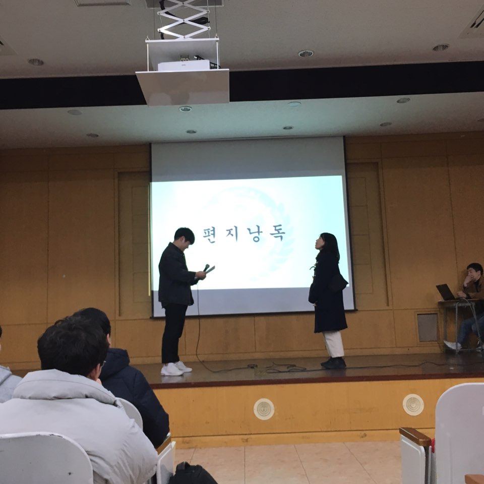 KakaoTalk_20190317_144712730_06.jpg