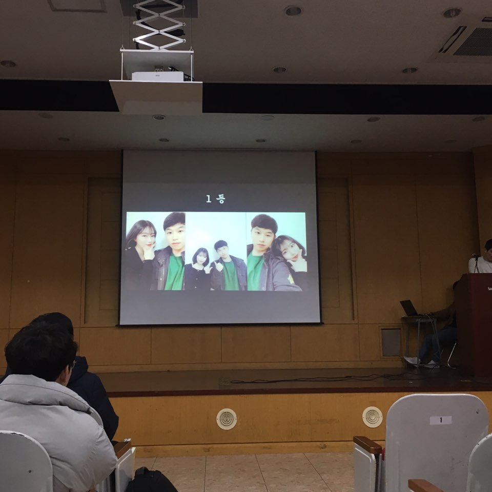 KakaoTalk_20190317_144712730_07.jpg