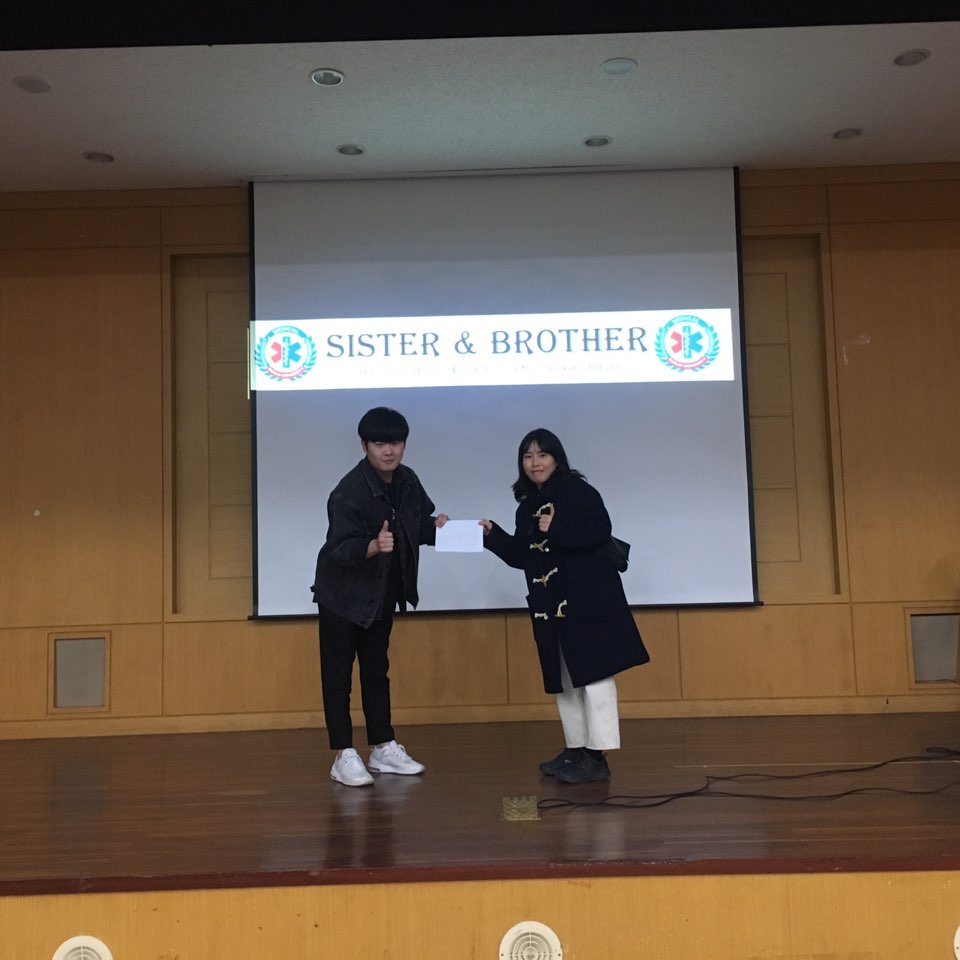 KakaoTalk_20190317_144712730_08.jpg