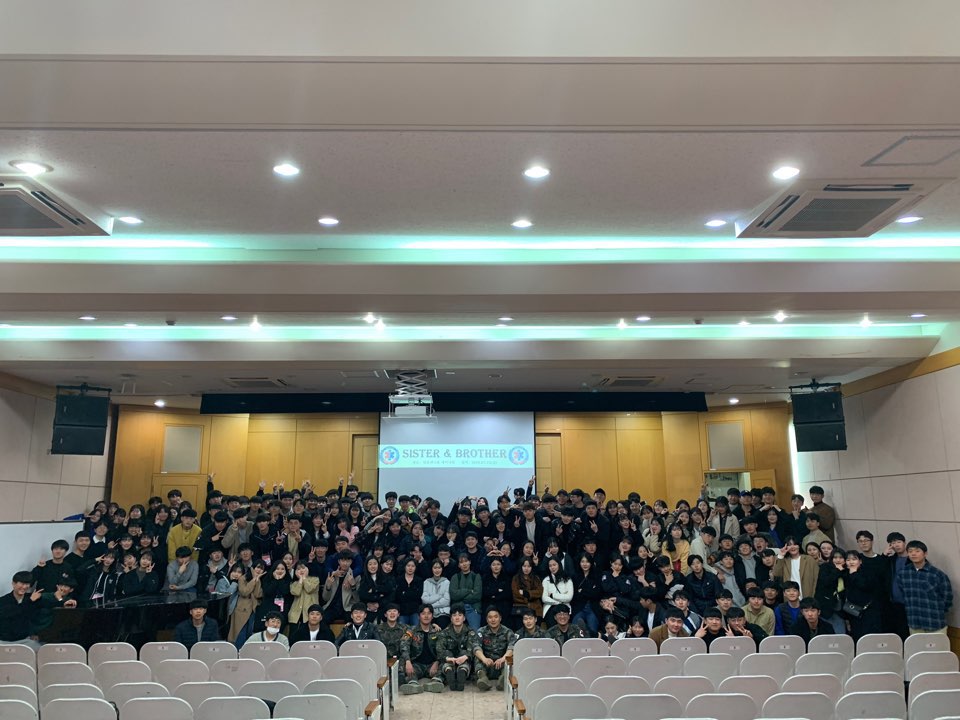 KakaoTalk_20190317_160624117.jpg