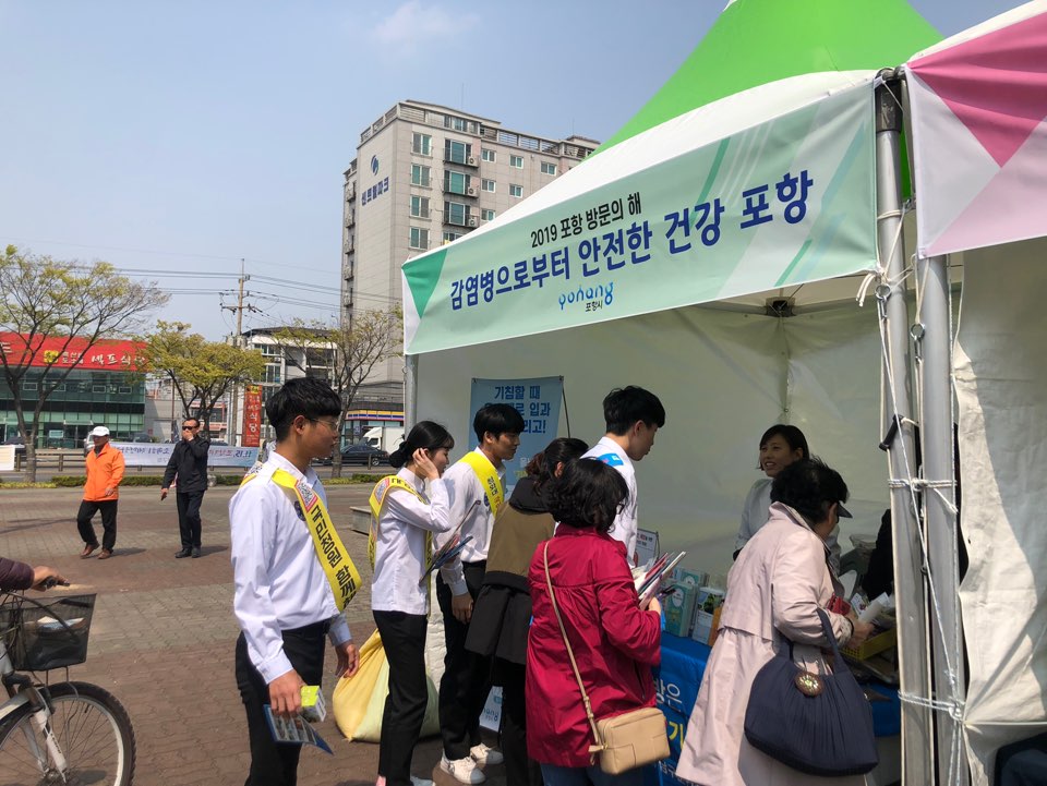 KakaoTalk_20190406_220818935_01.jpg