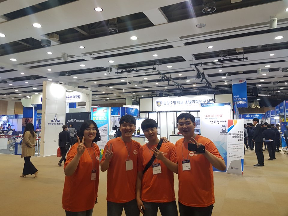KakaoTalk_20190429_180623069_02.jpg